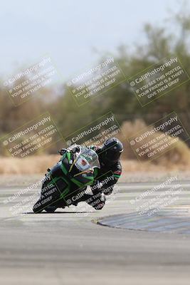 media/May-25-2025-TrackXperience (Sun) [[393a69de75]]/Level 3/Session 3 Turn 2/